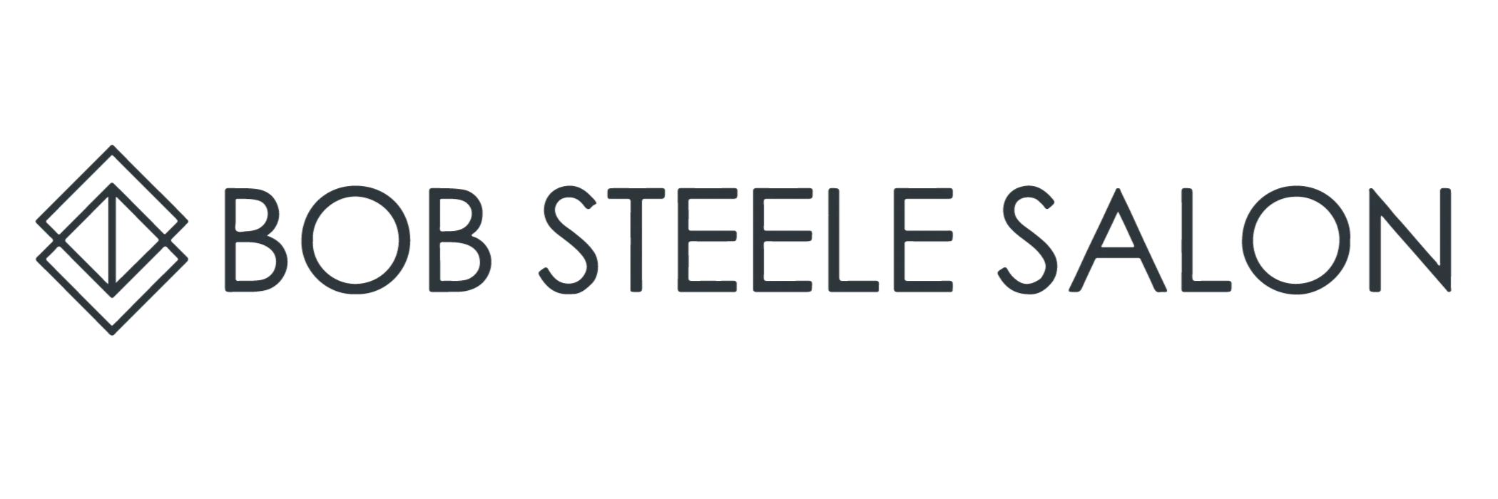 Bob Steele Salon - Foohat Client