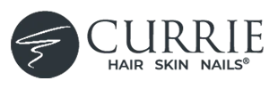 Currie Hair Skin Nails - Foohat Client