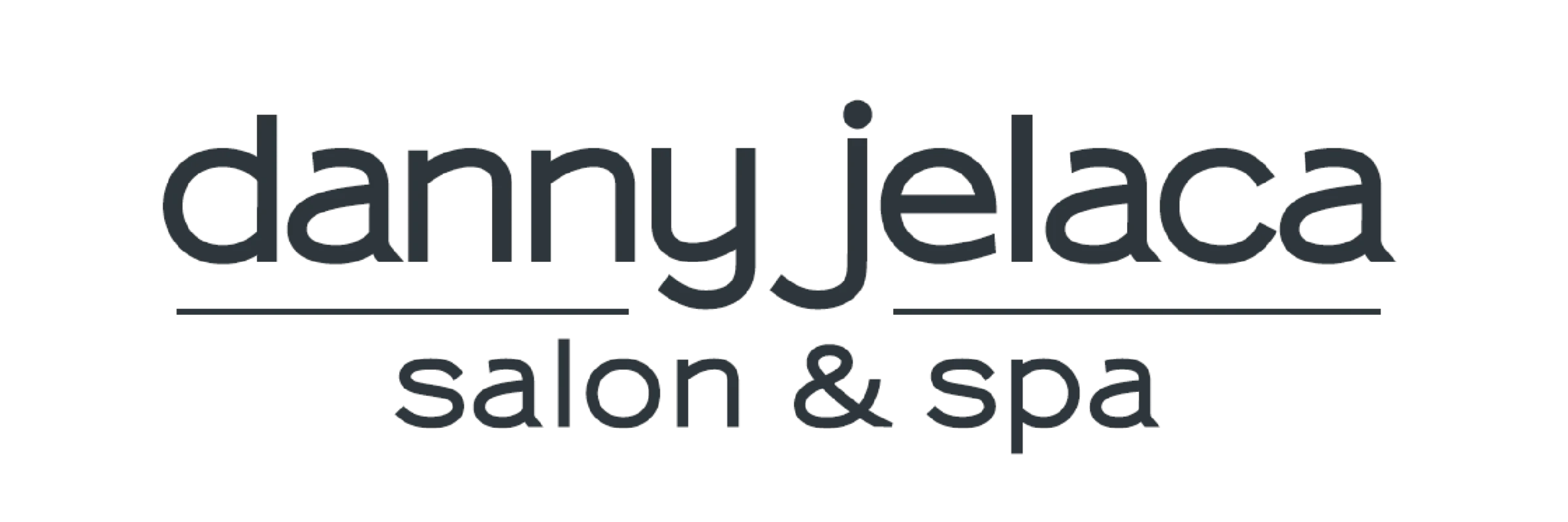 Danny Jelaca Salon & Spa - Foohat Client