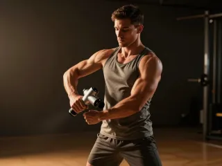 GYM Fitness Software with Scheduling App and Management