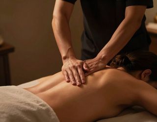 Massage Software with Booking, Scheduling, CRM, Management and POS