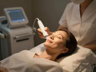 Best Medspa Booking Software with Booking, Scheduling, CRM, Management and Marketing
