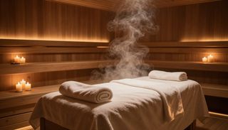SPA and Salon Software with Booking, Scheduling, CRM, Management and Marketing