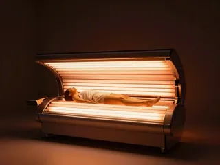 tanning salon software with Booking, Scheduling, CRM, Management and Marketing