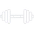 Gym / Fitness Center