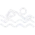 Swimming / Aquatic Center