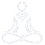 Yoga / Pilates Studio