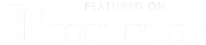 Foohat Salon Software Is Featured On ToolPilot.ai