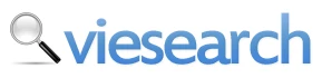 Foohat Salon Software Is Featured On Viesearch.com
